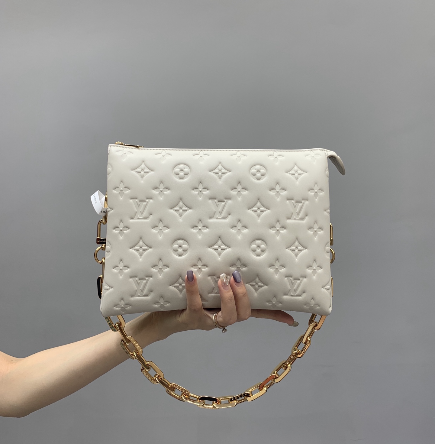 루이비통  가방 Louis Vuitton