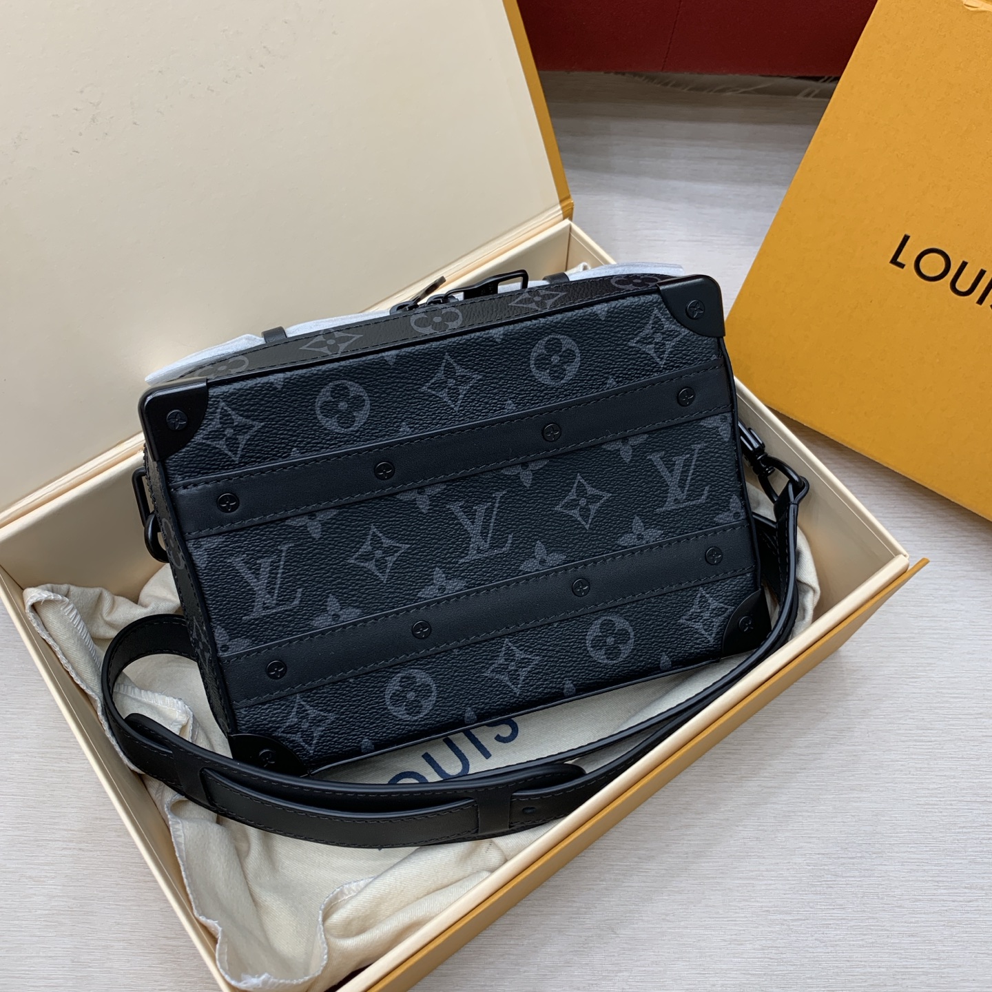 루이비통 M45935 가방 Louis Vuitton