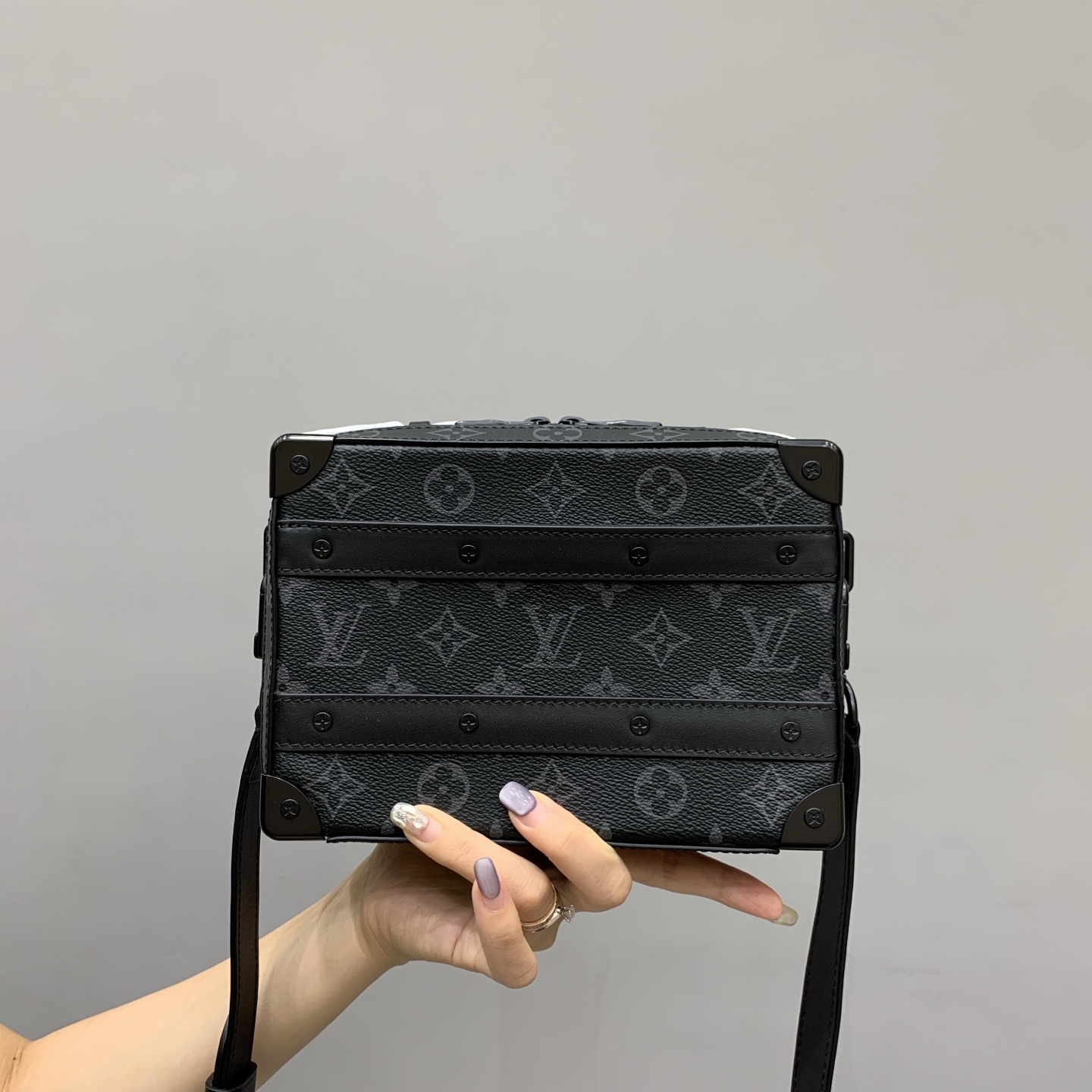 루이비통  가방 Louis Vuitton