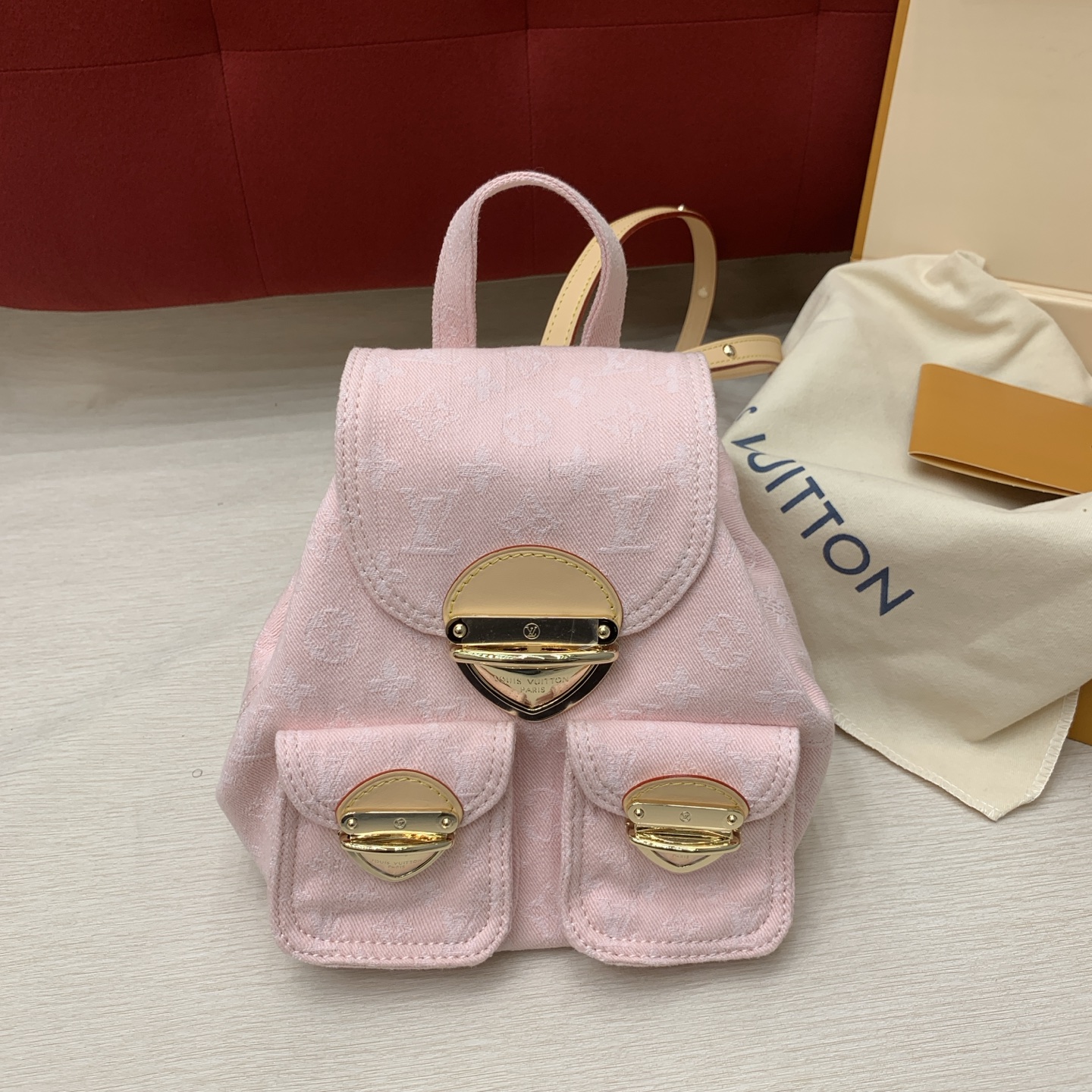 루이비통 M13031 가방 Louis Vuitton