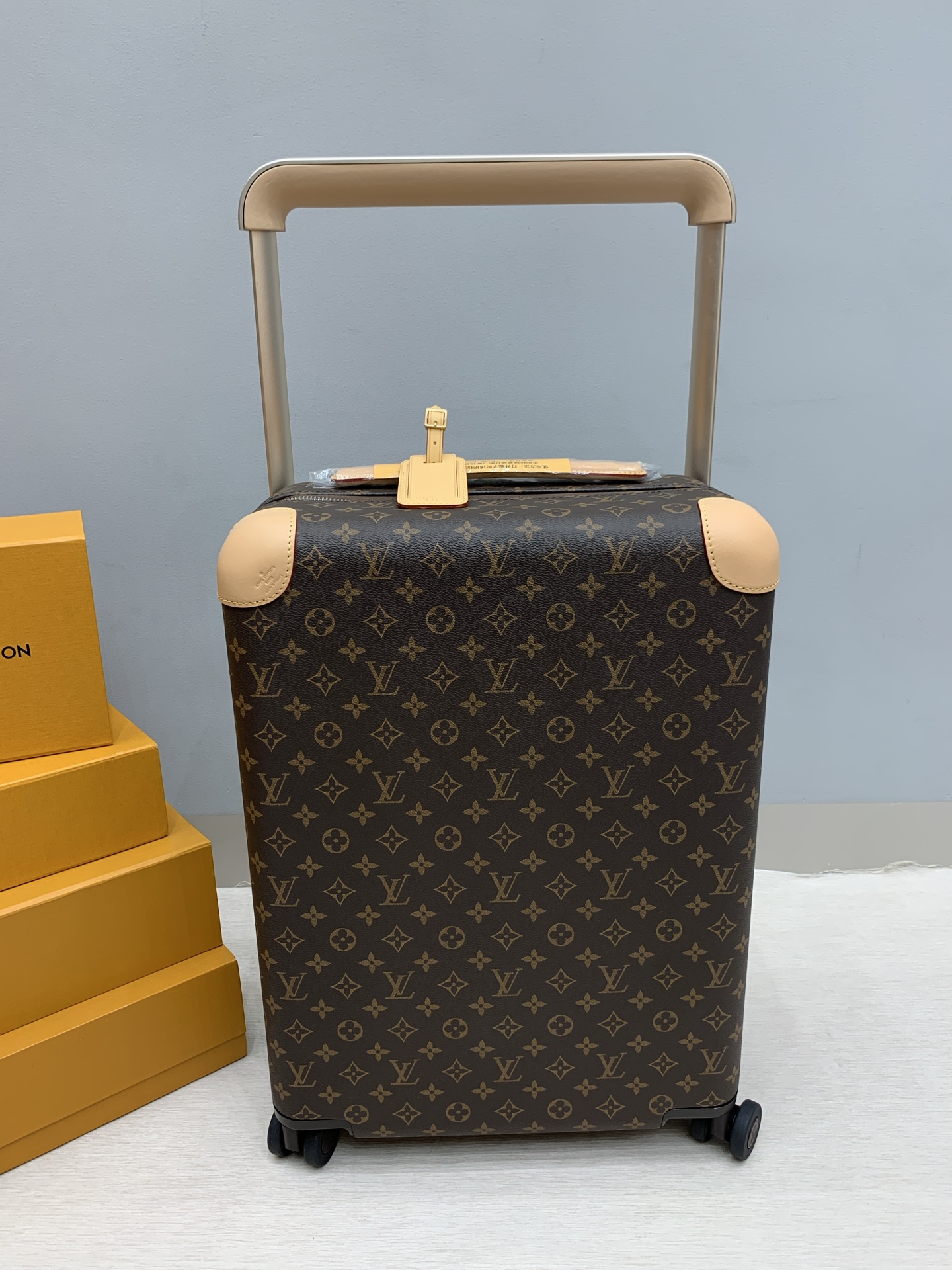 루이비통 M23203 가방 Louis Vuitton