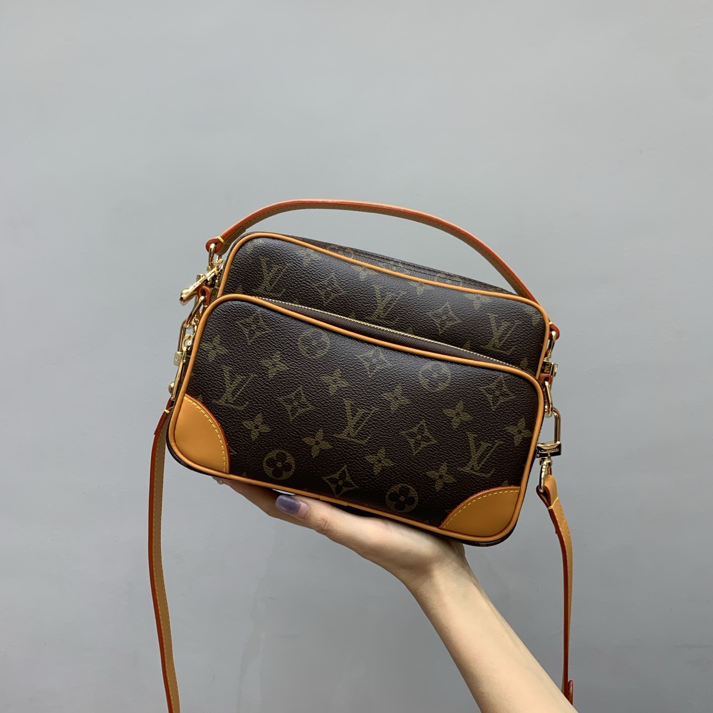 루이비통 M14016 가방 Louis Vuitton