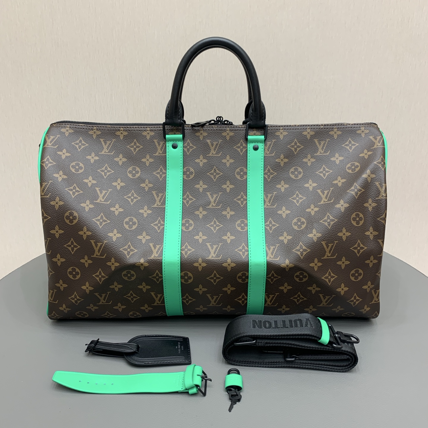 루이비통 M46259 가방 Louis Vuitton