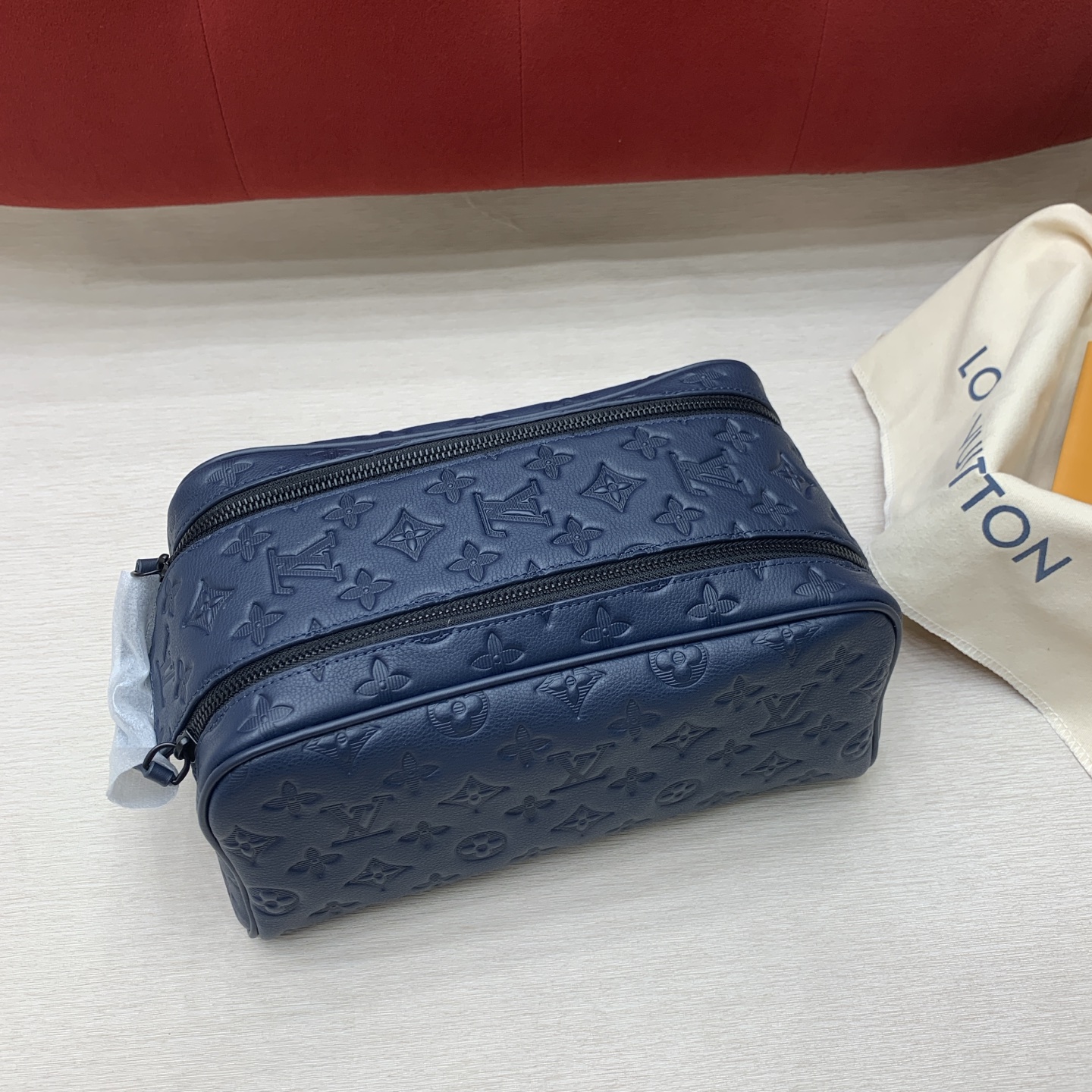 루이비통 M14843 가방 Louis Vuitton