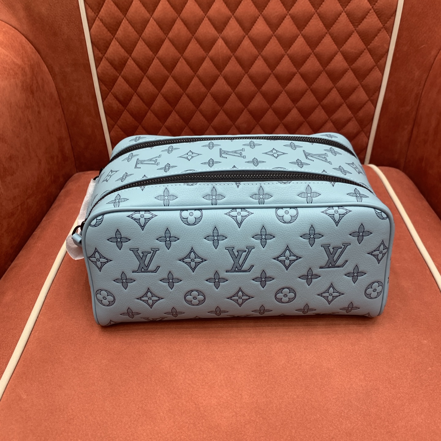 루이비통 M14885 가방 Louis Vuitton