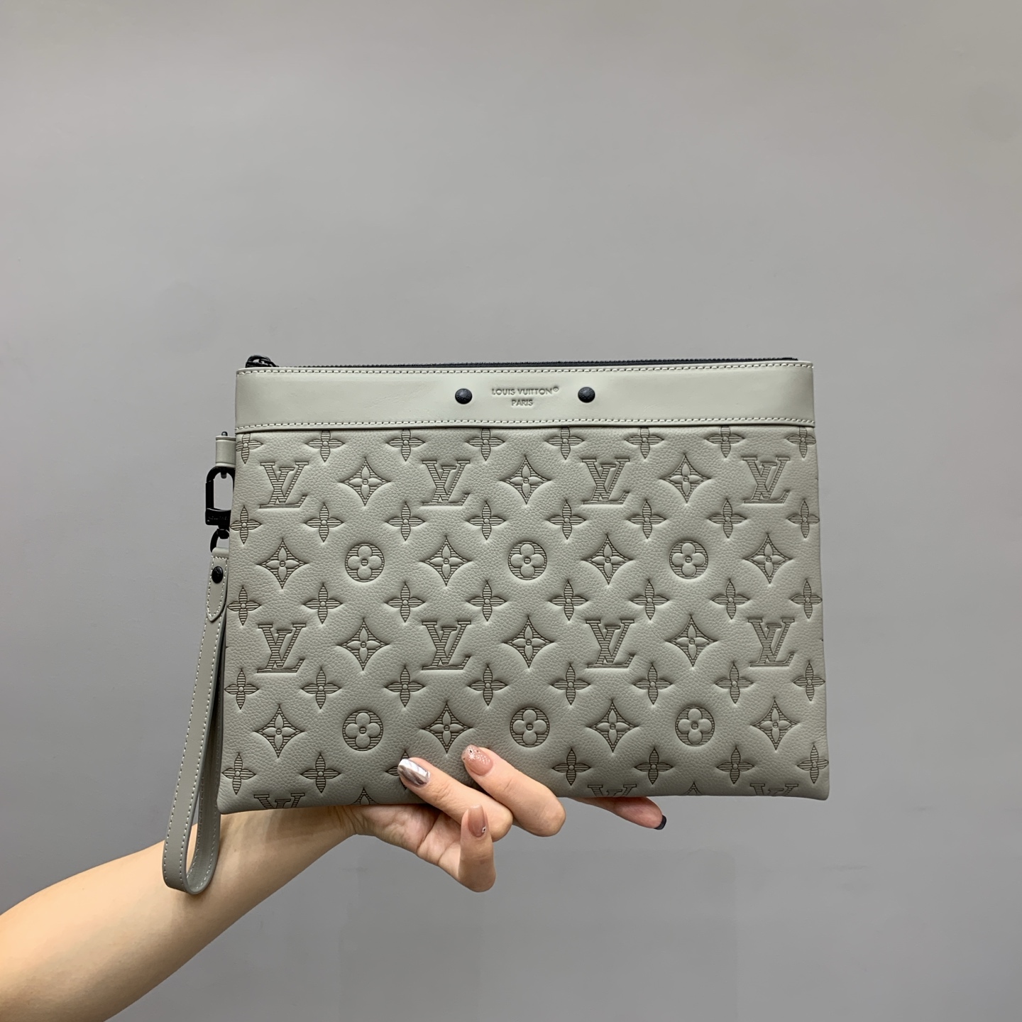 루이비통 M14914 가방 Louis Vuitton