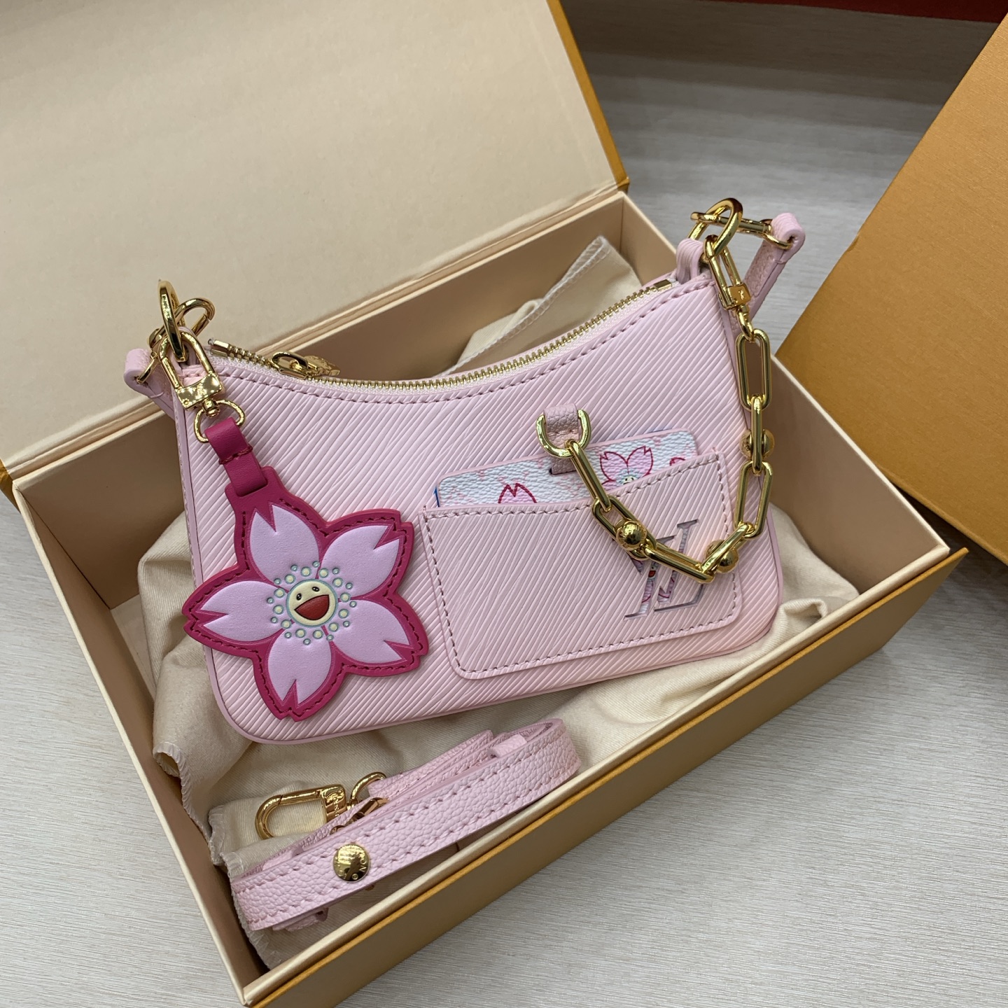 루이비통 M13101 가방 Louis Vuitton