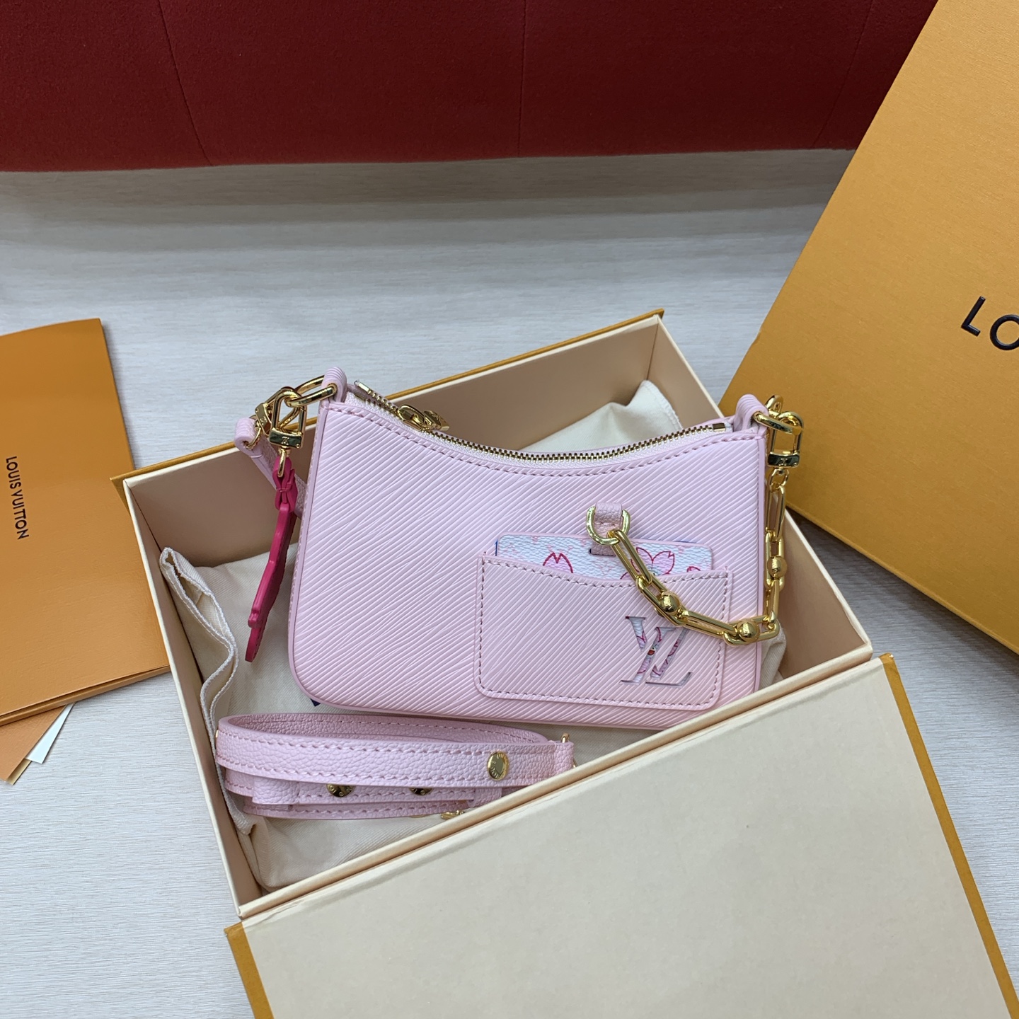 루이비통 M13101 가방 Louis Vuitton