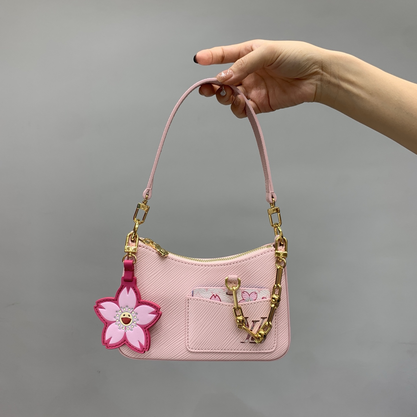 루이비통 M13101 가방 Louis Vuitton