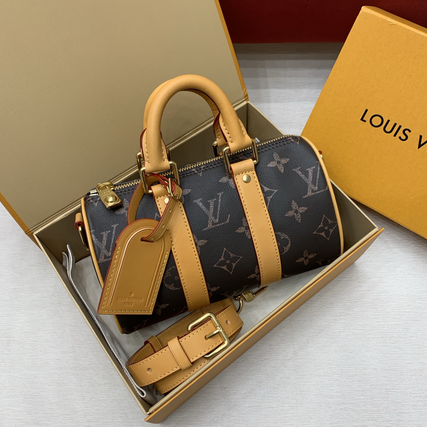 루이비통 M14026 가방 Louis Vuitton