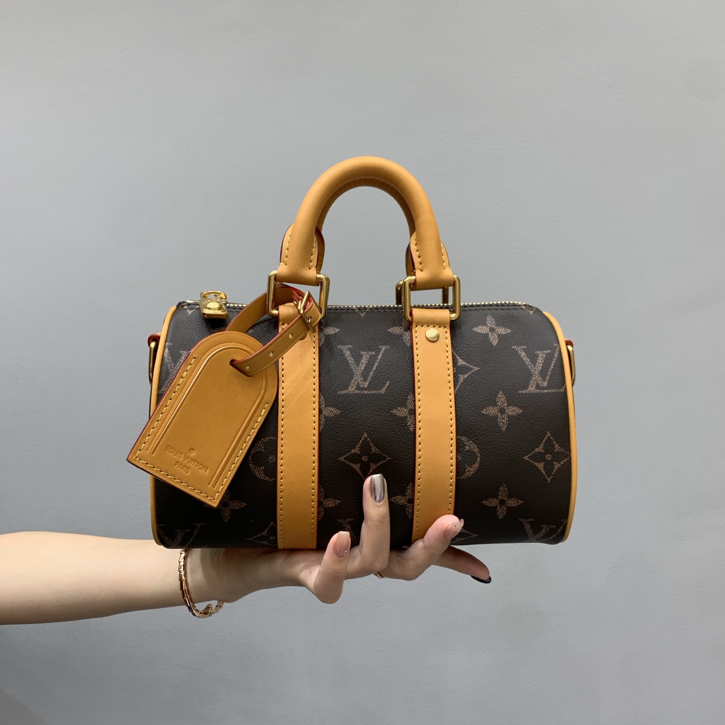 루이비통 M14026 가방 Louis Vuitton