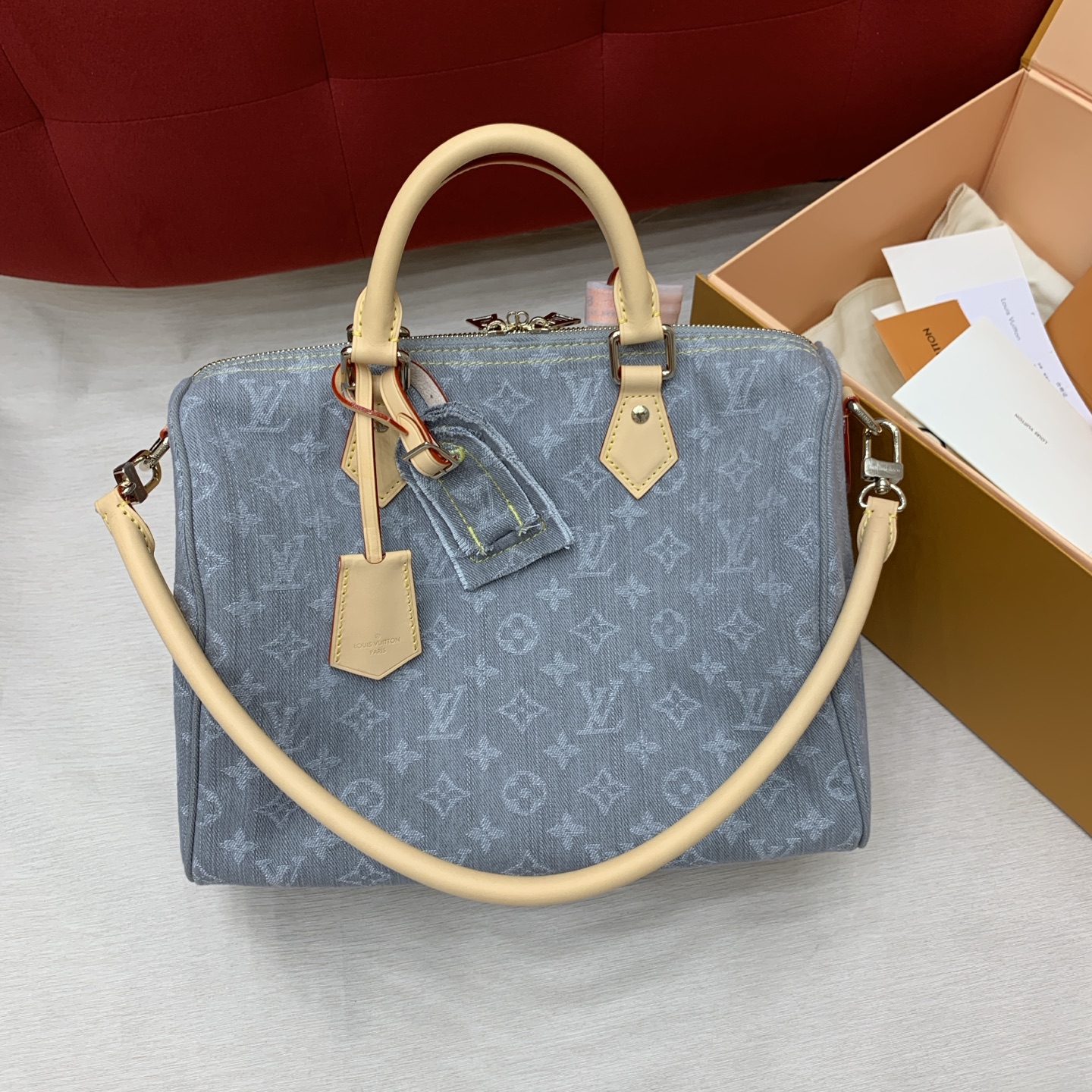 루이비통  가방 Louis Vuitton