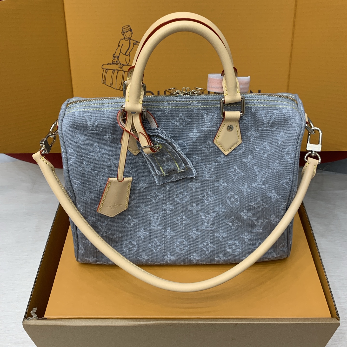 루이비통  가방 Louis Vuitton