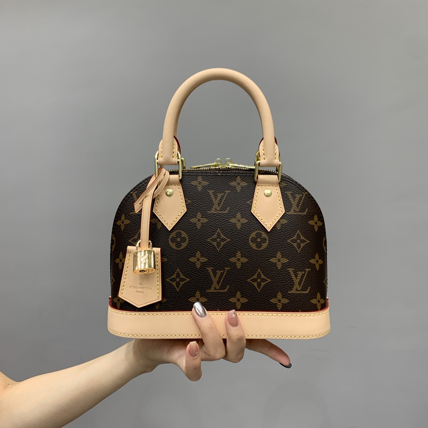 루이비통 M46990 가방 Louis Vuitton