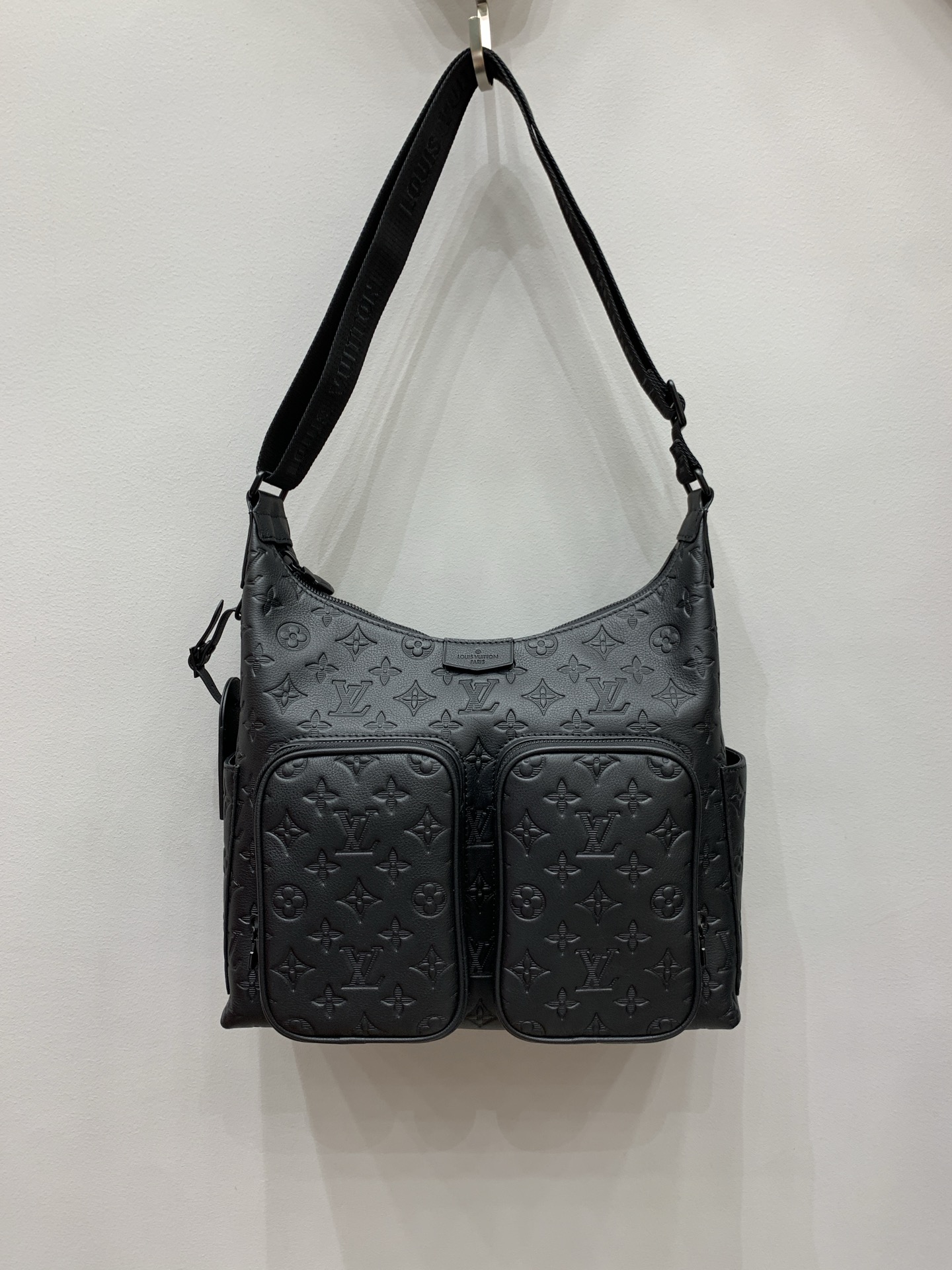 루이비통 M14778 가방 Louis Vuitton