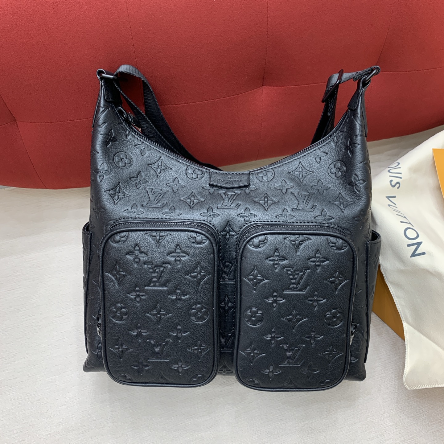 루이비통 M14778 가방 Louis Vuitton