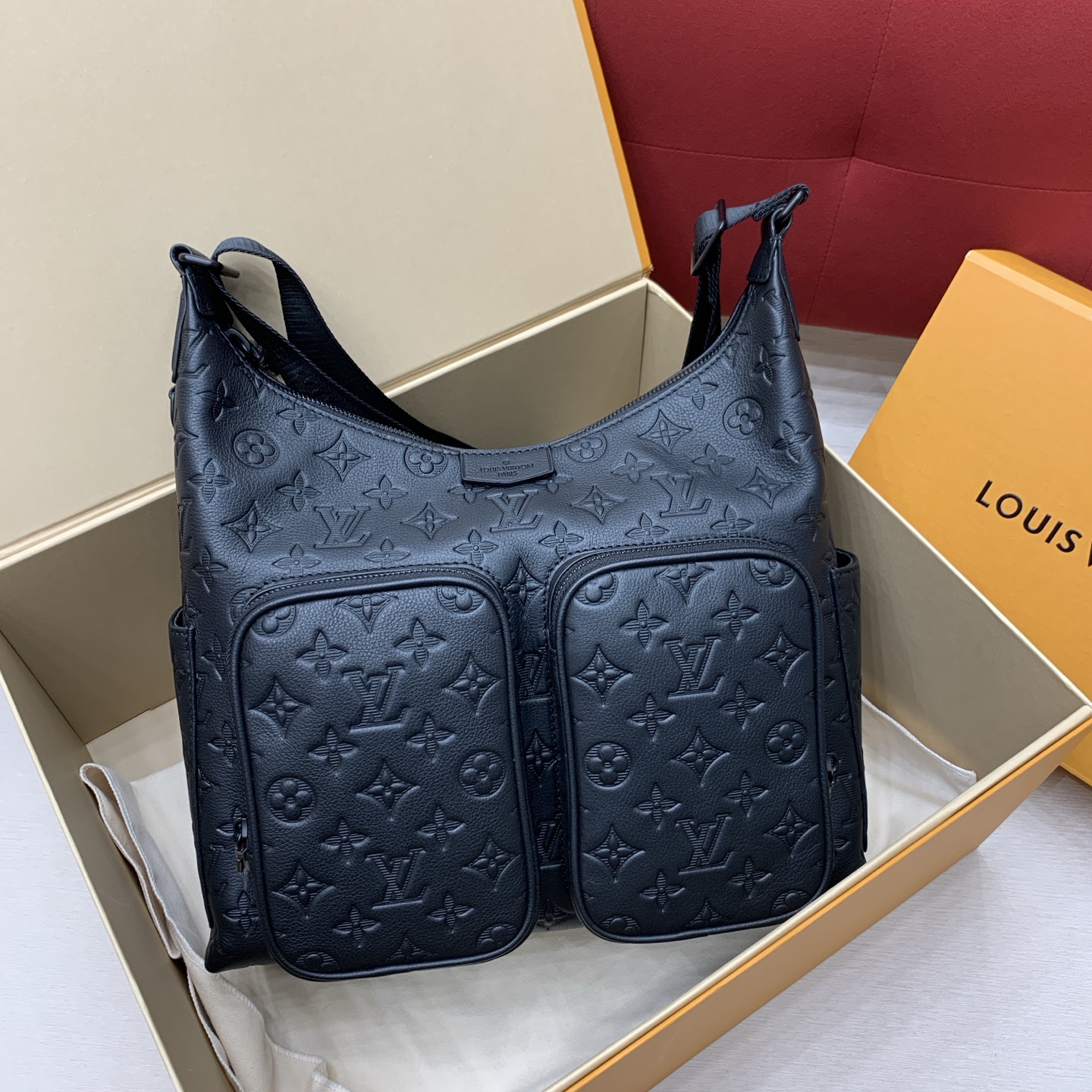 루이비통 M14778 가방 Louis Vuitton