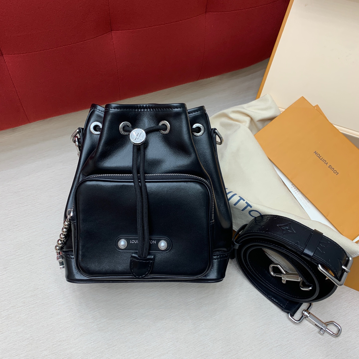 루이비통 M13985 가방 Louis Vuitton