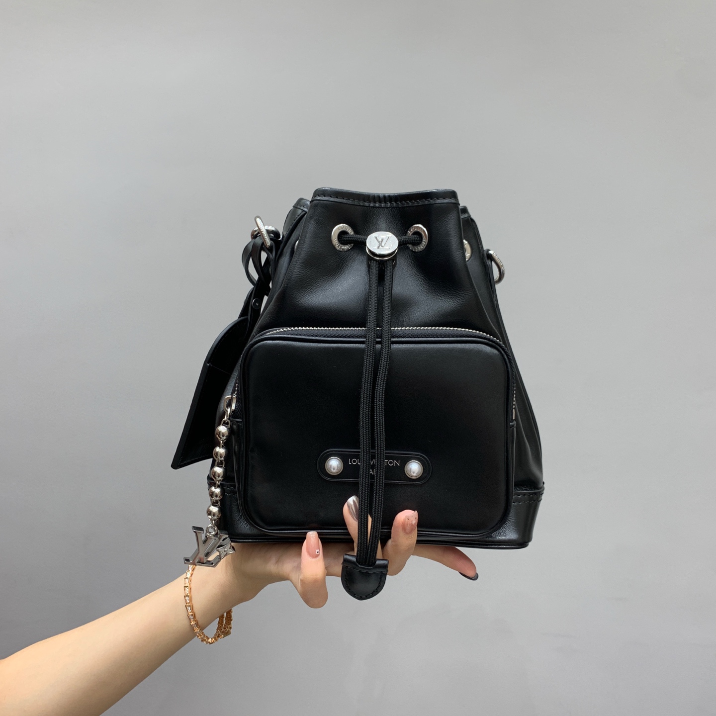 루이비통 M13985 가방 Louis Vuitton
