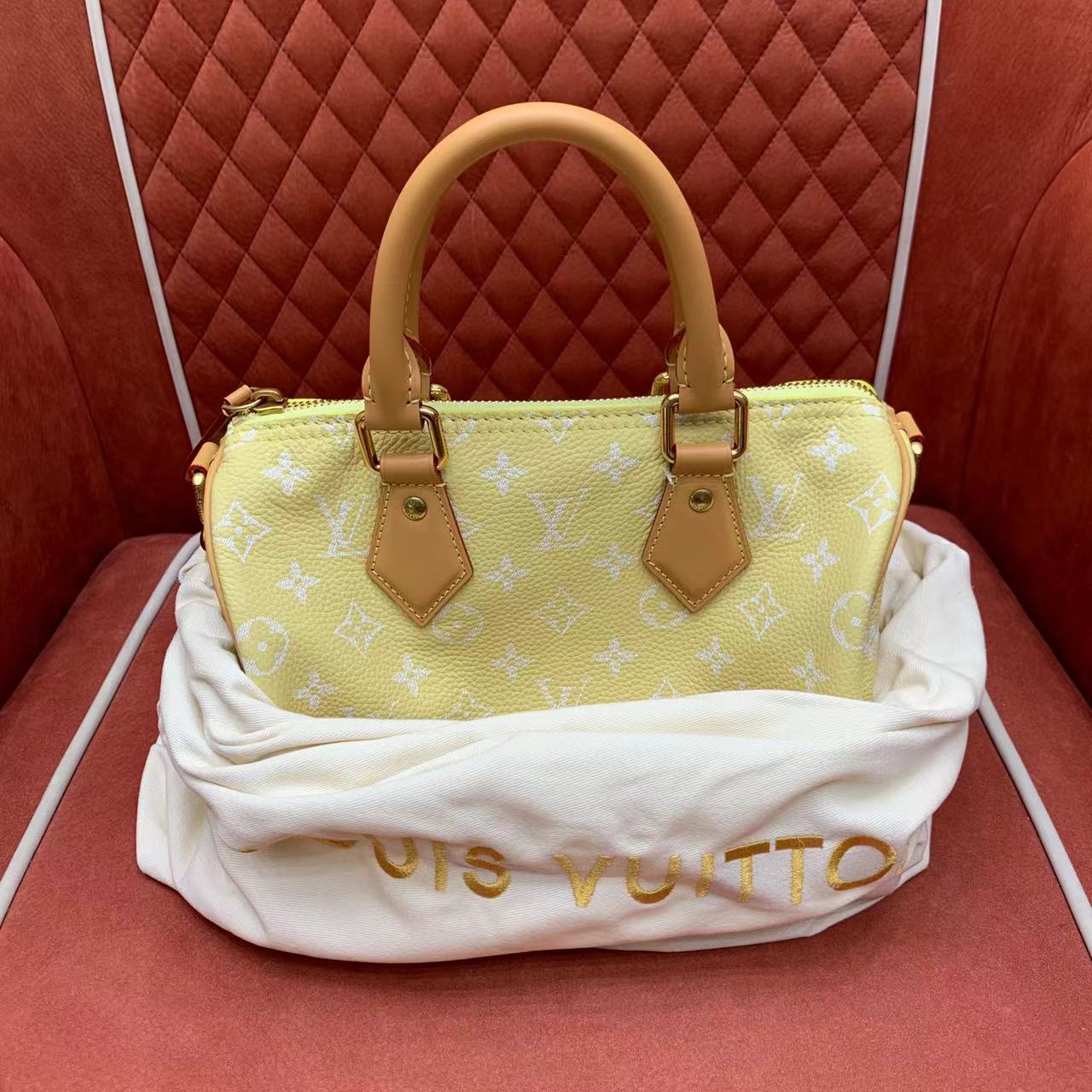 루이비통 M13902 가방 Louis Vuitton
