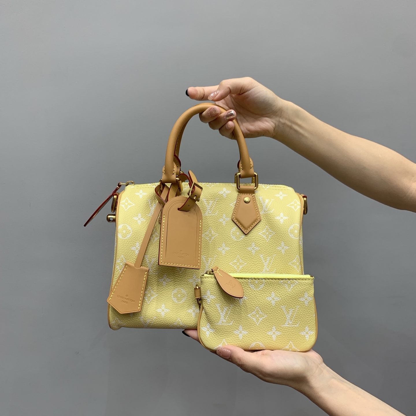 루이비통 M13902 가방 Louis Vuitton