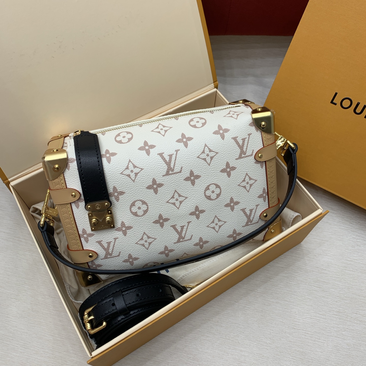 루이비통 M46907 가방 Louis Vuitton