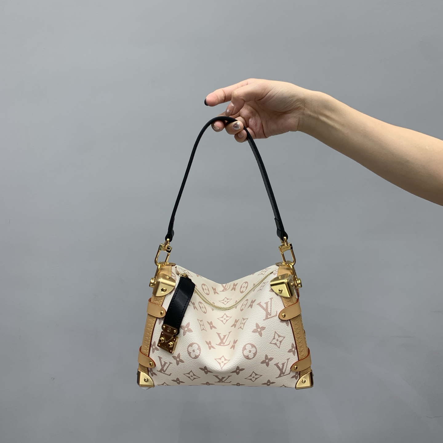 루이비통  가방 Louis Vuitton