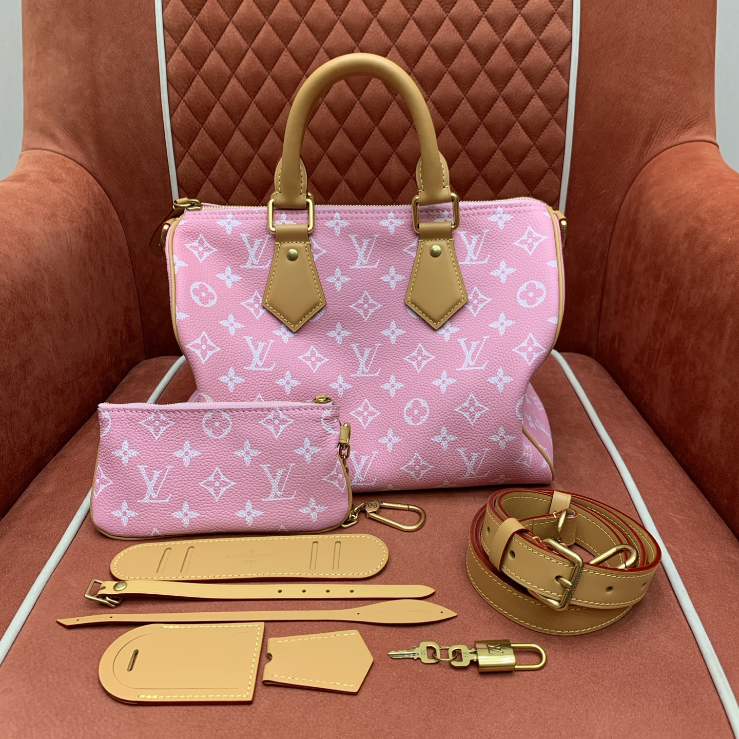 루이비통 M13914 가방 Louis Vuitton