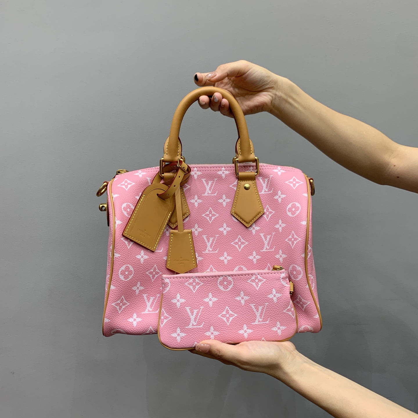 루이비통 M13914 가방 Louis Vuitton
