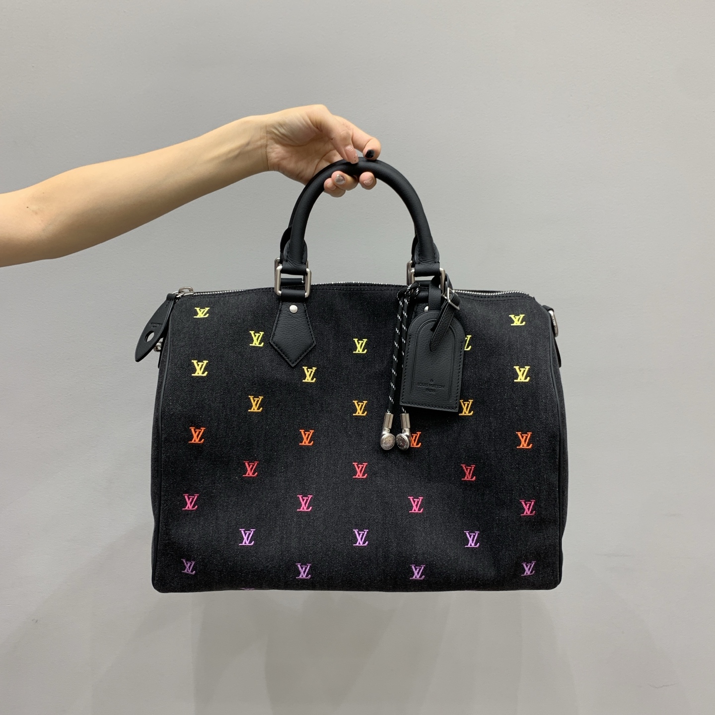 루이비통 M14136 가방 Louis Vuitton
