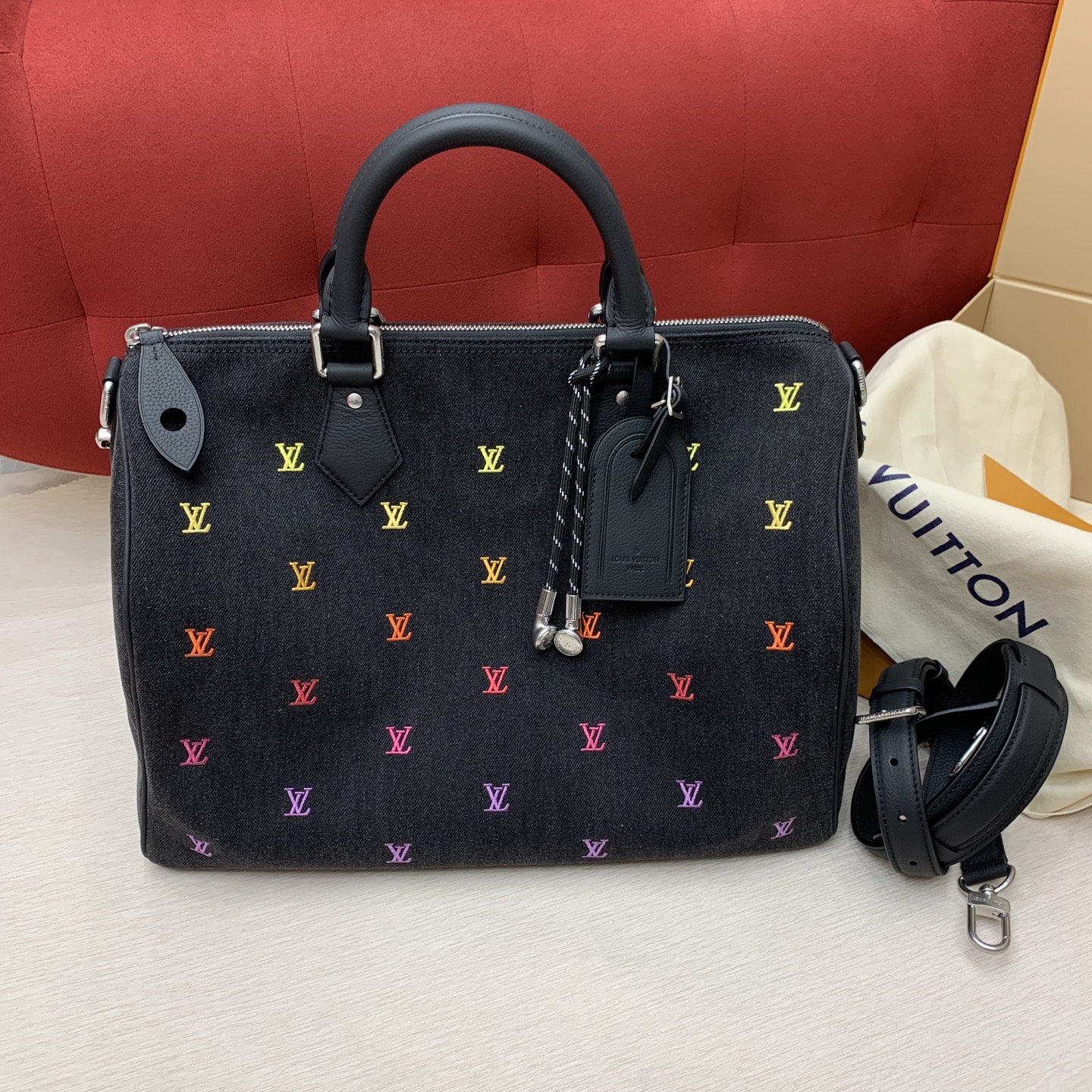 루이비통 M14136 가방 Louis Vuitton
