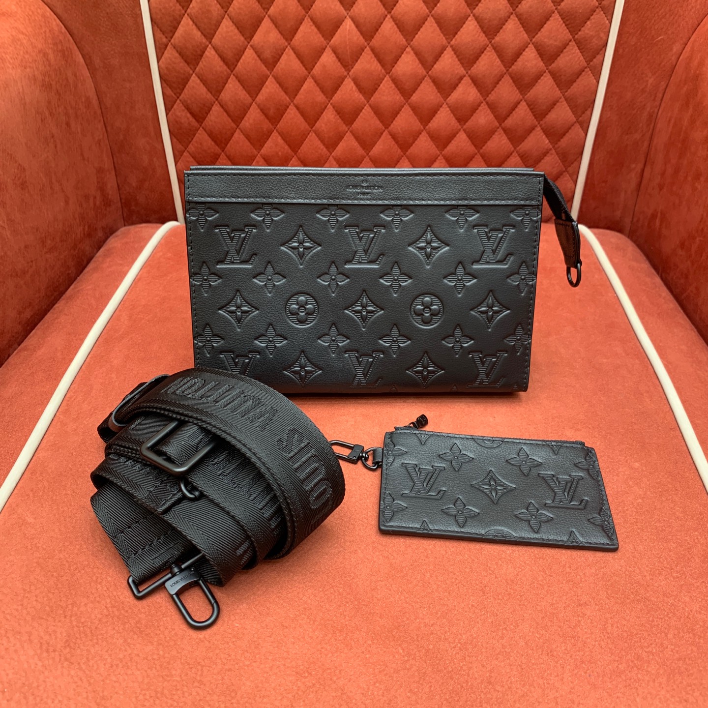 루이비통 M81115 가방 Louis Vuitton