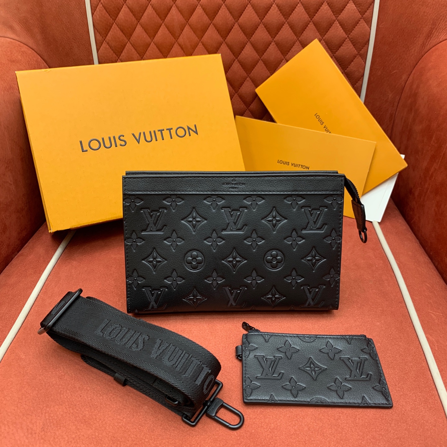 루이비통 M81115 가방 Louis Vuitton