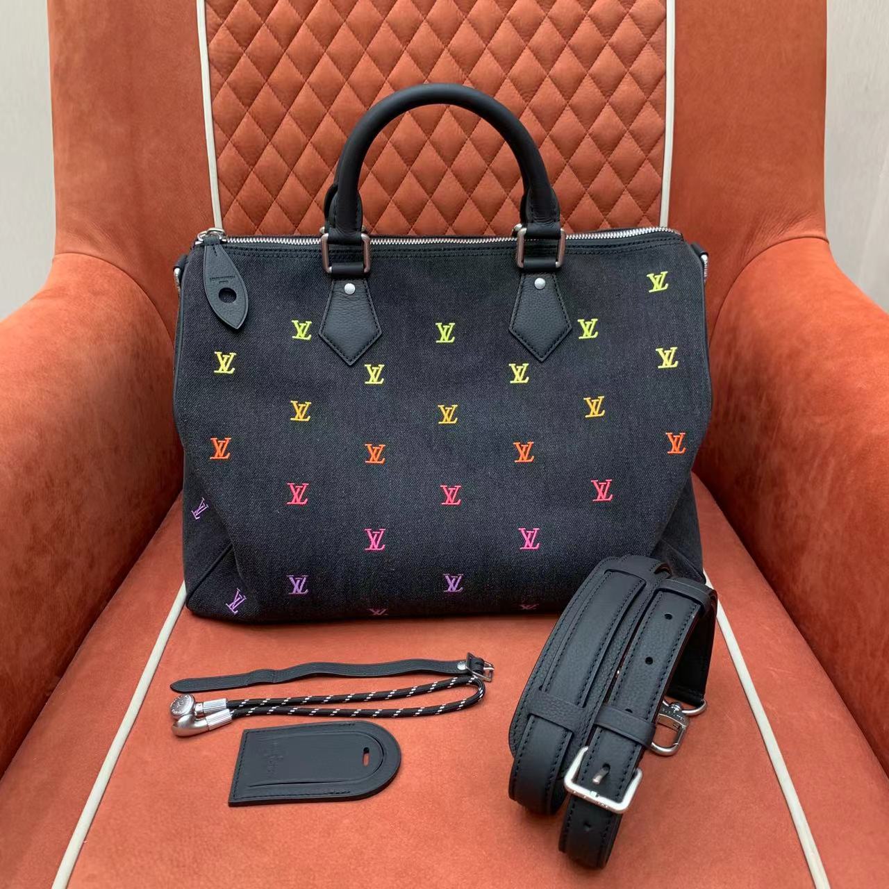 루이비통 M14136 가방 Louis Vuitton