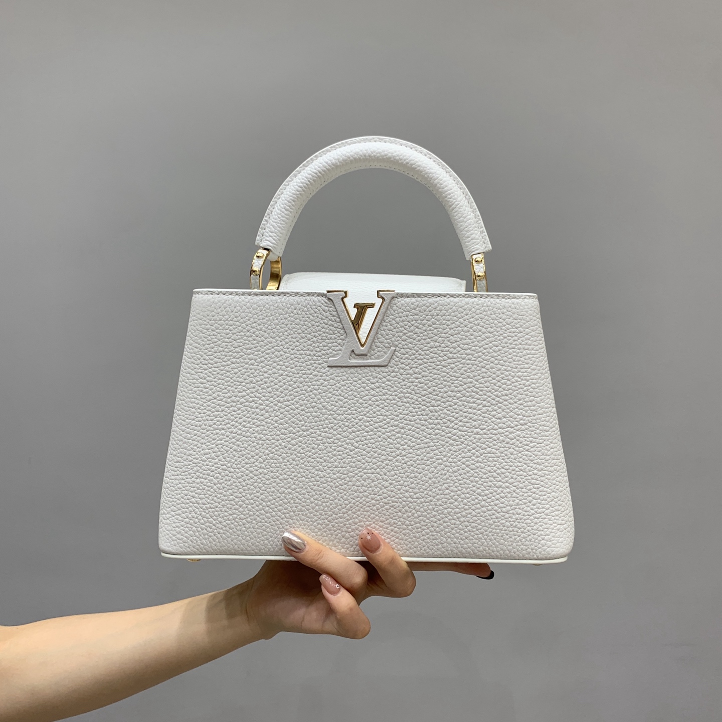 루이비통 M55832 가방 Louis Vuitton