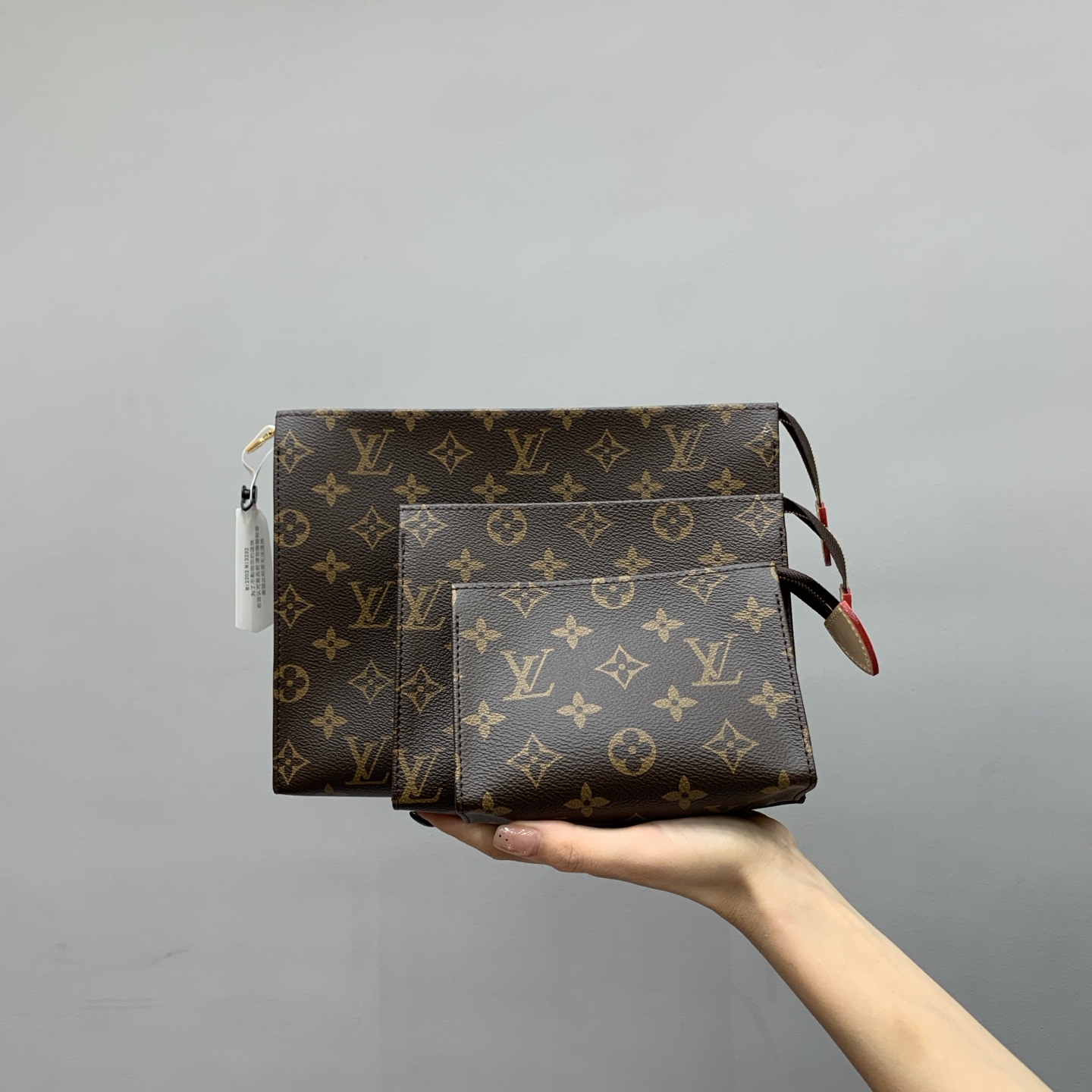 루이비통 M47195 가방 Louis Vuitton