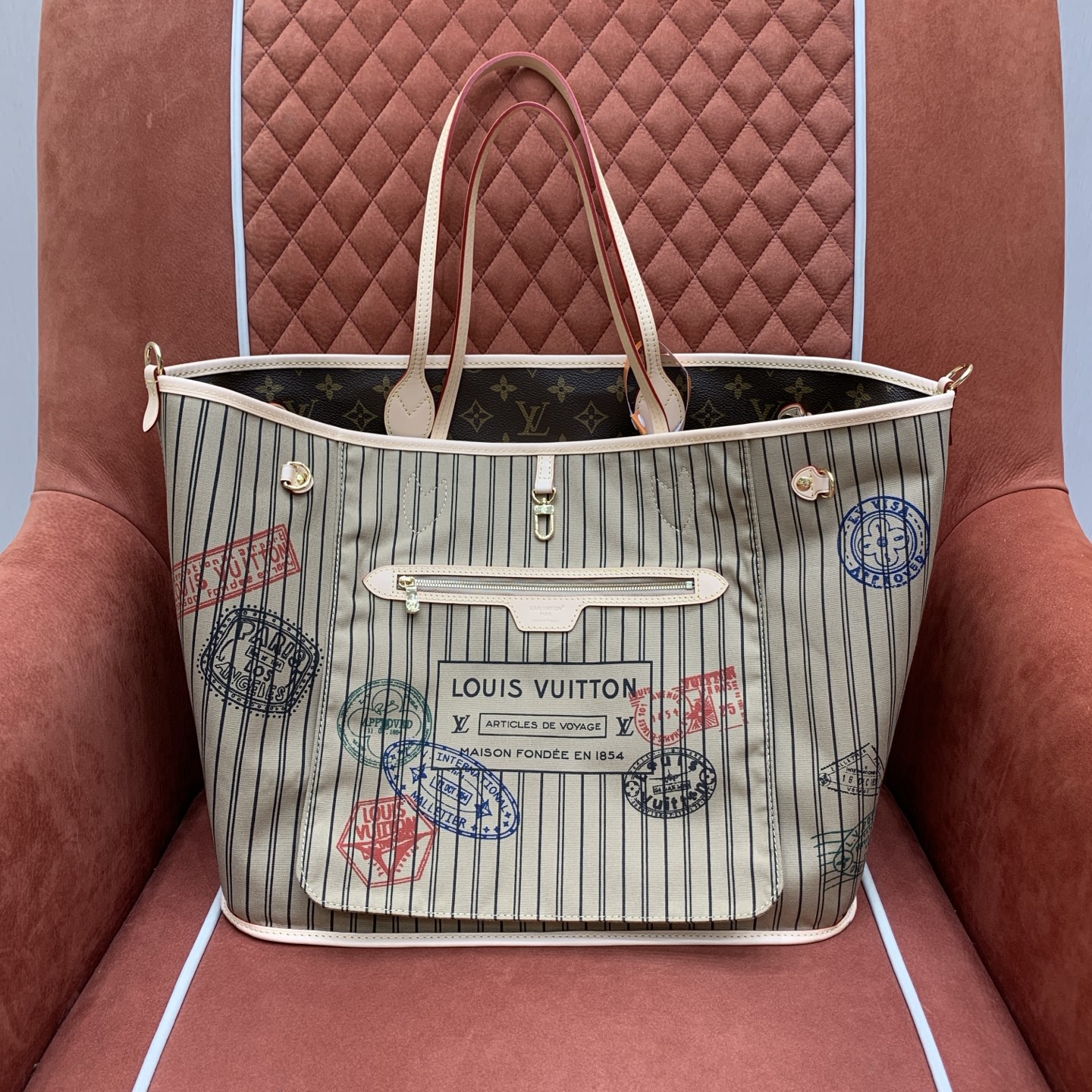 루이비통 M11948 가방 Louis Vuitton