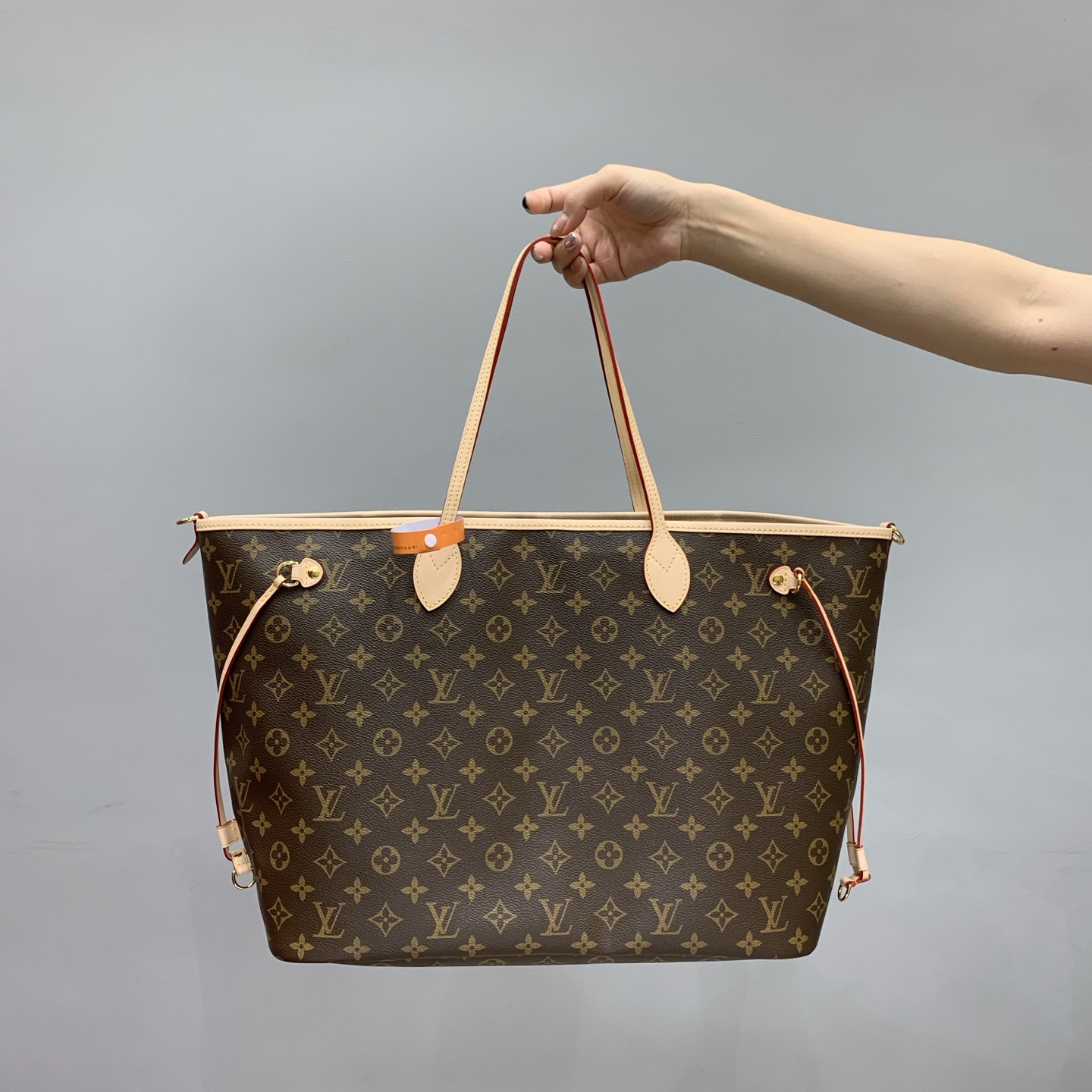 루이비통 M11948 가방 Louis Vuitton