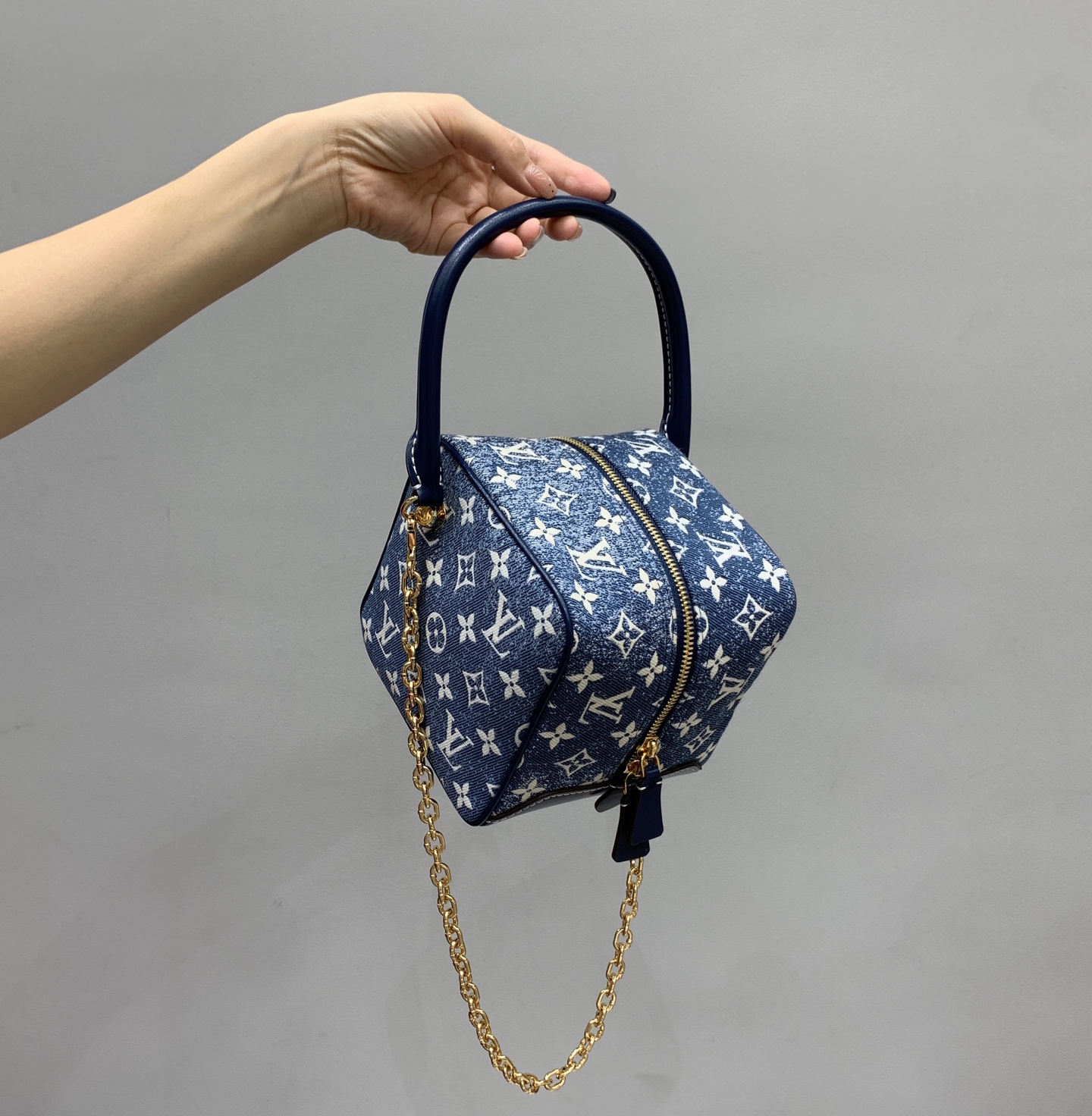 루이비통 M59611 가방 Louis Vuitton