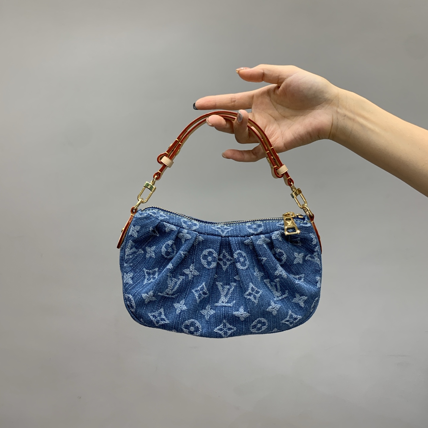 루이비통  가방 Louis Vuitton