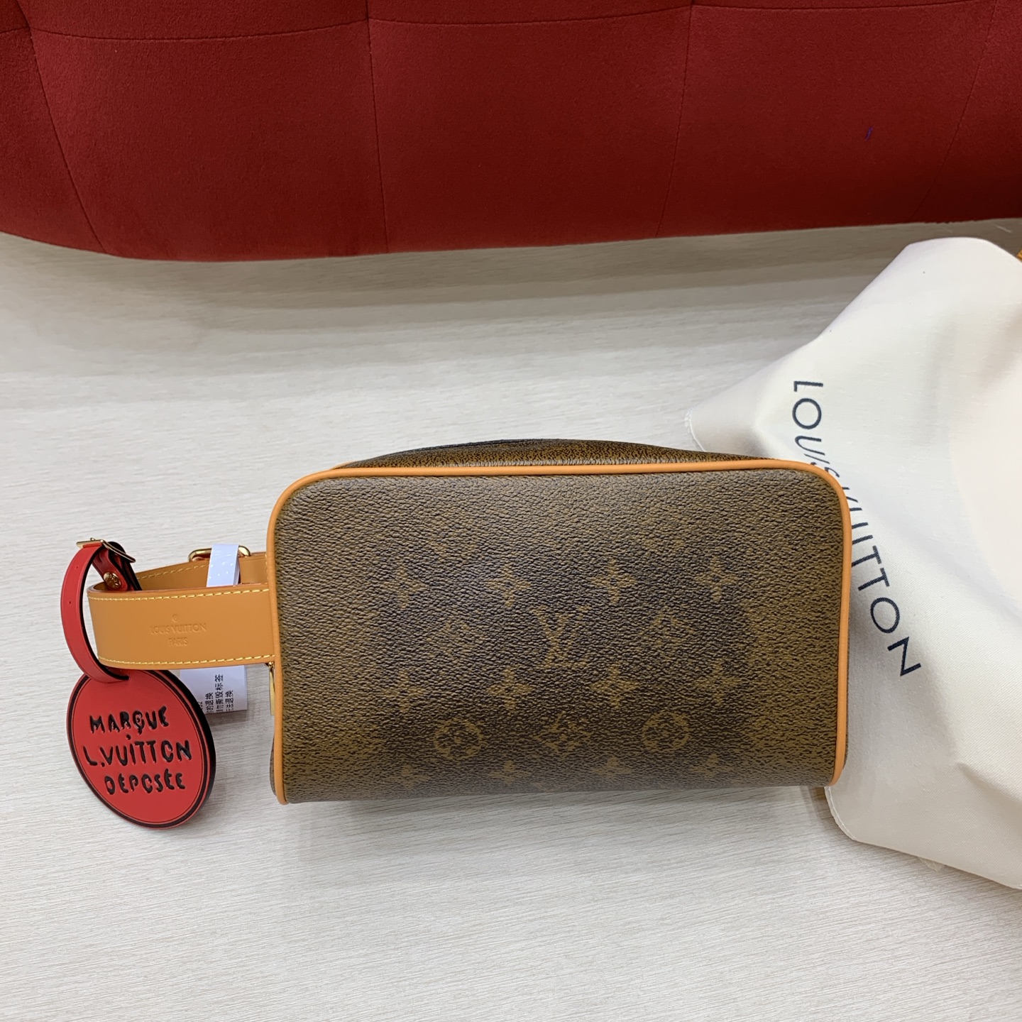루이비통 M11765 가방 Louis Vuitton