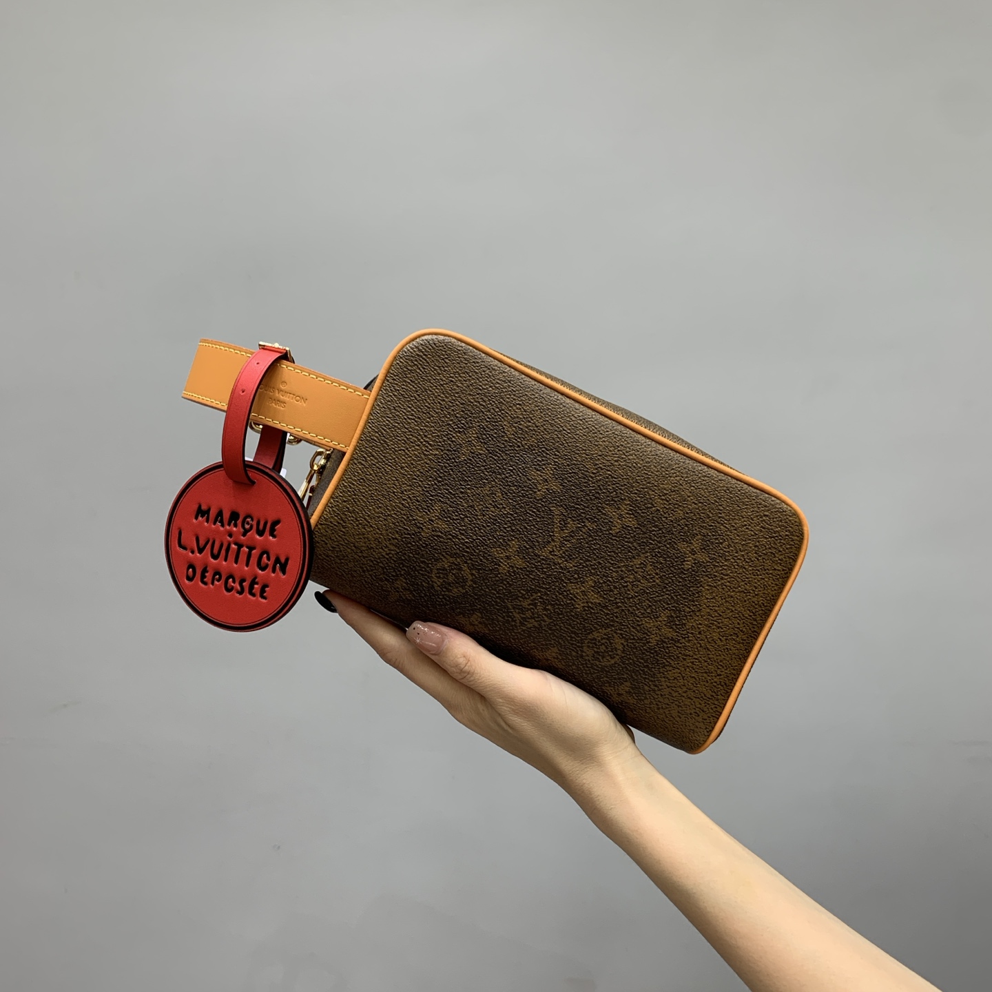 루이비통 M11765 가방 Louis Vuitton