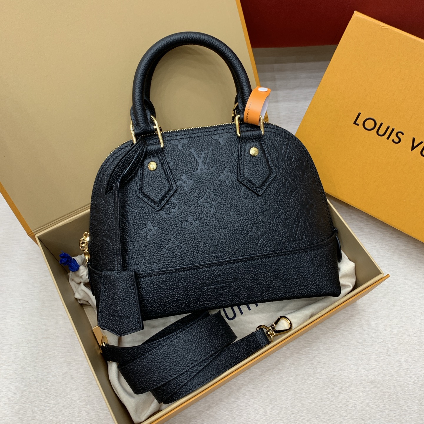 루이비통  가방 Louis Vuitton