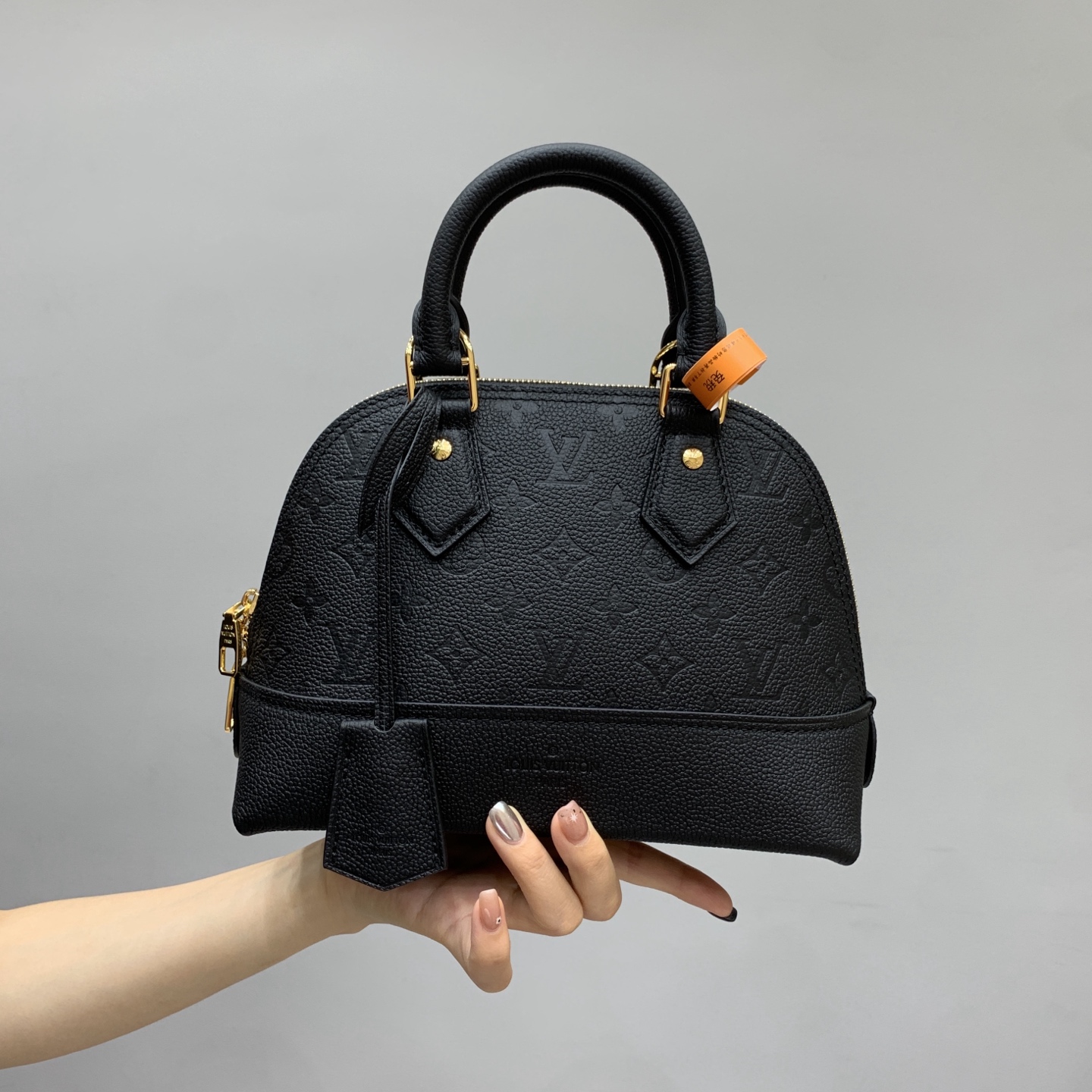루이비통 M44829 가방 Louis Vuitton