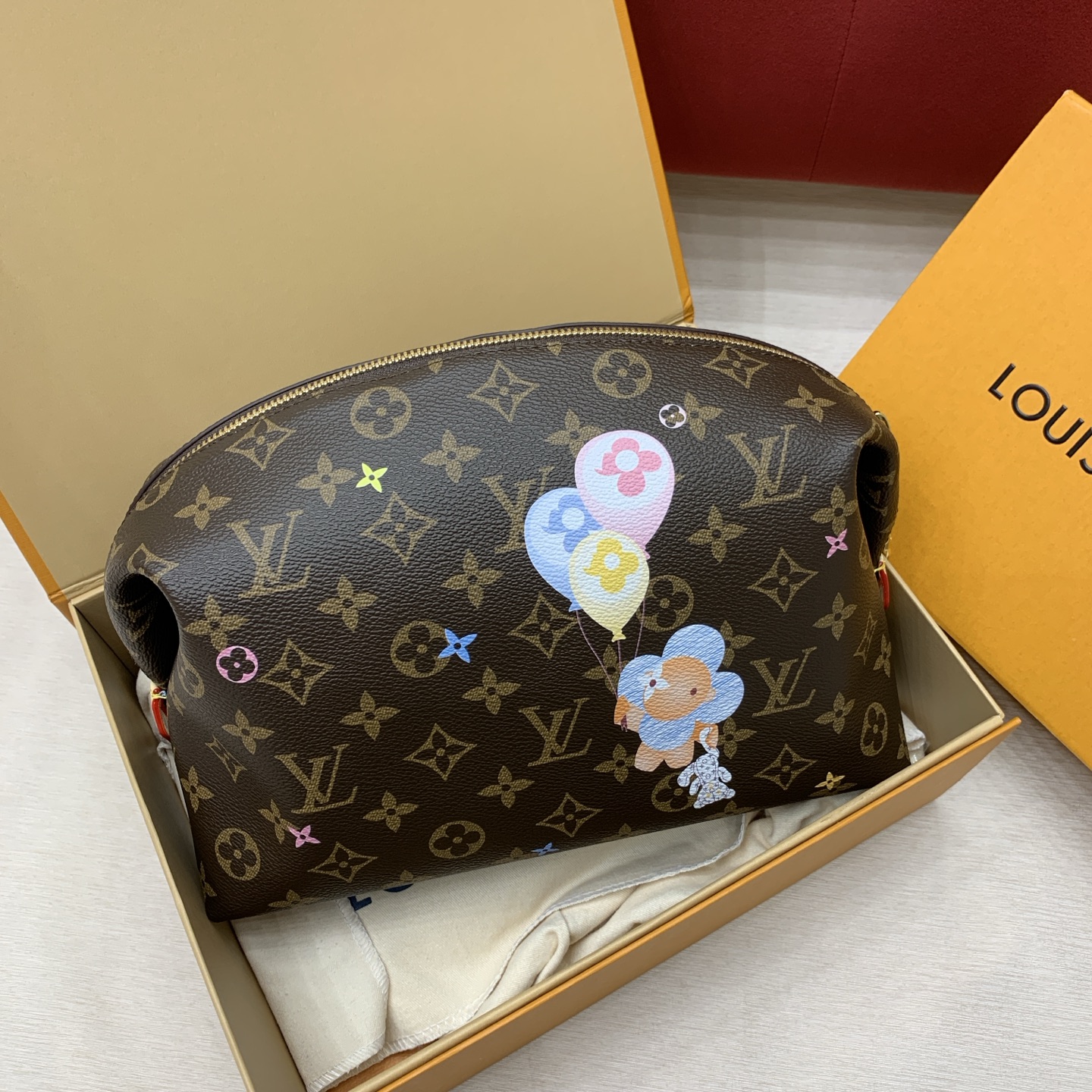 루이비통 M14891 가방 Louis Vuitton