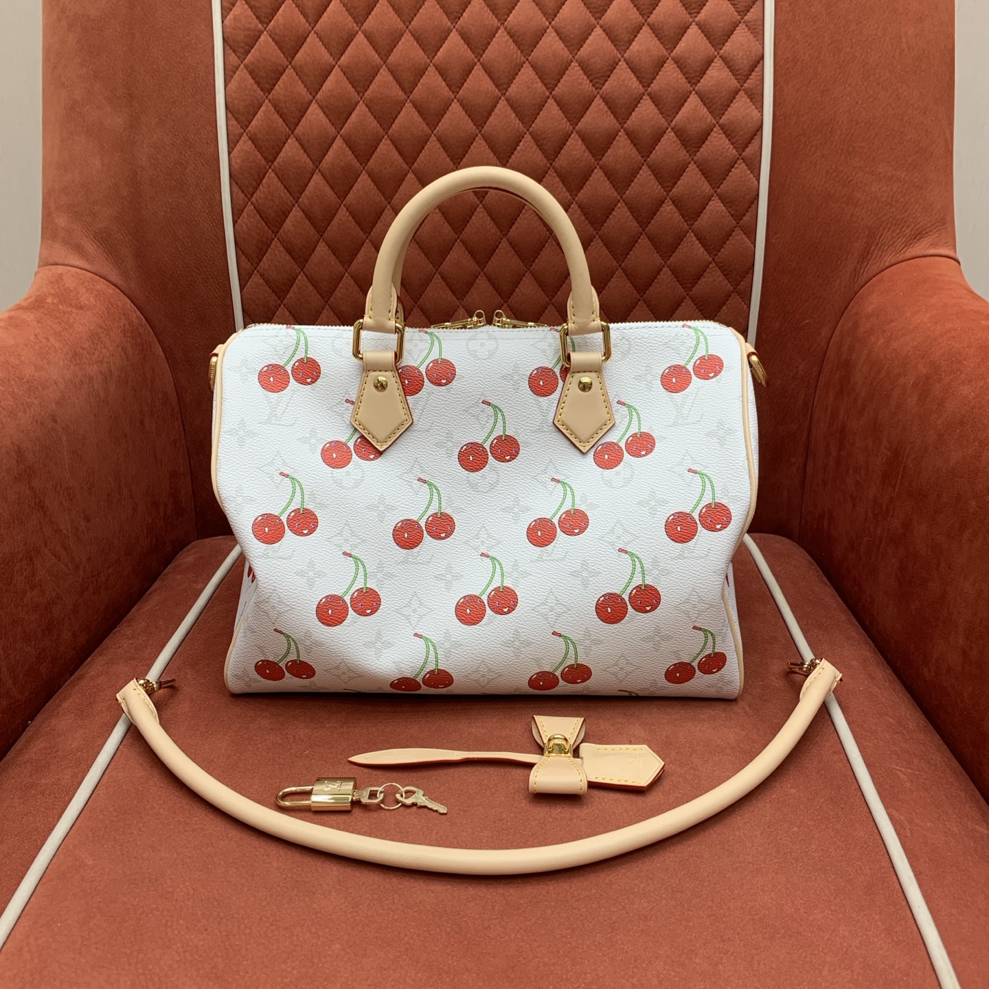 루이비통 M14238 가방 Louis Vuitton