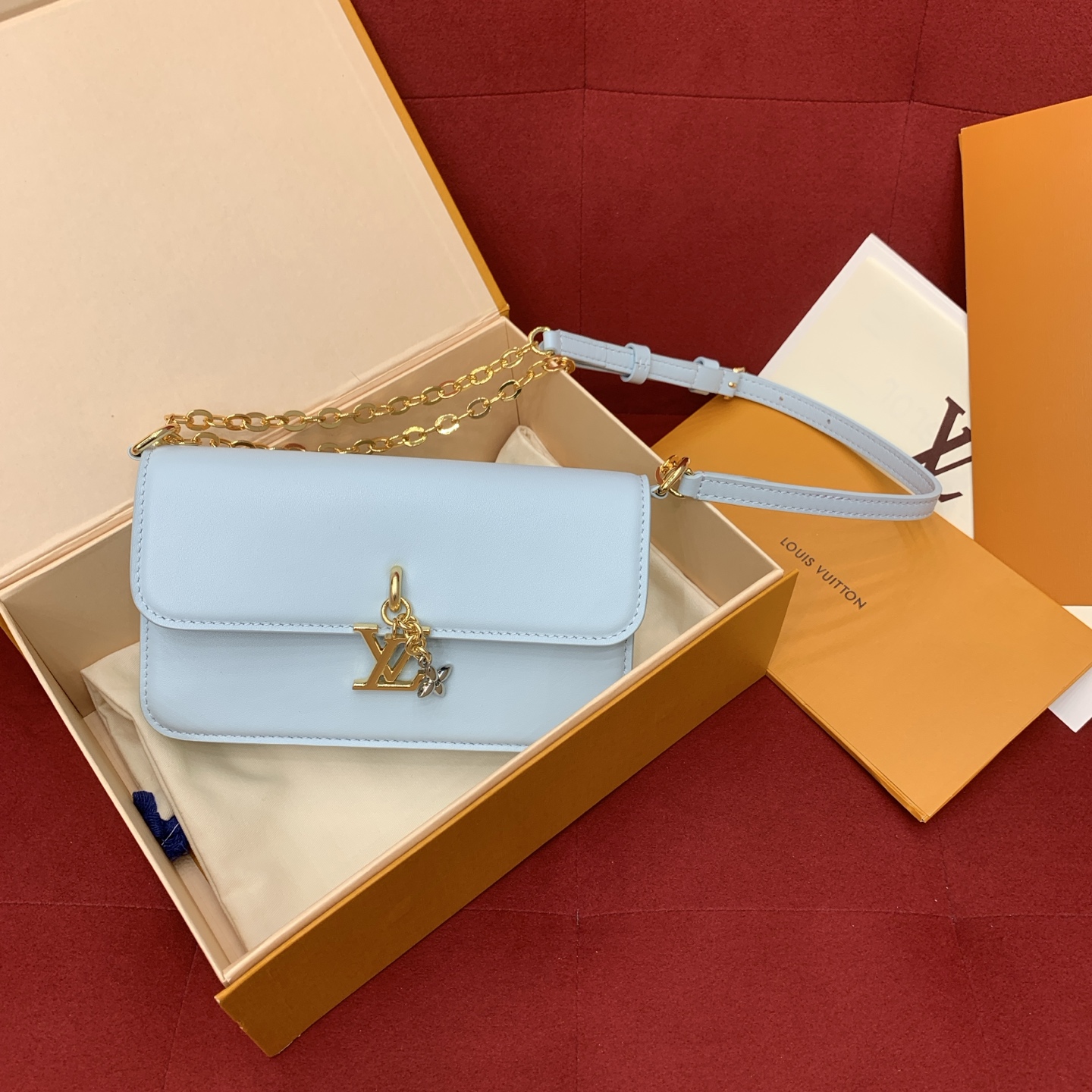 루이비통 M14547 가방 Louis Vuitton