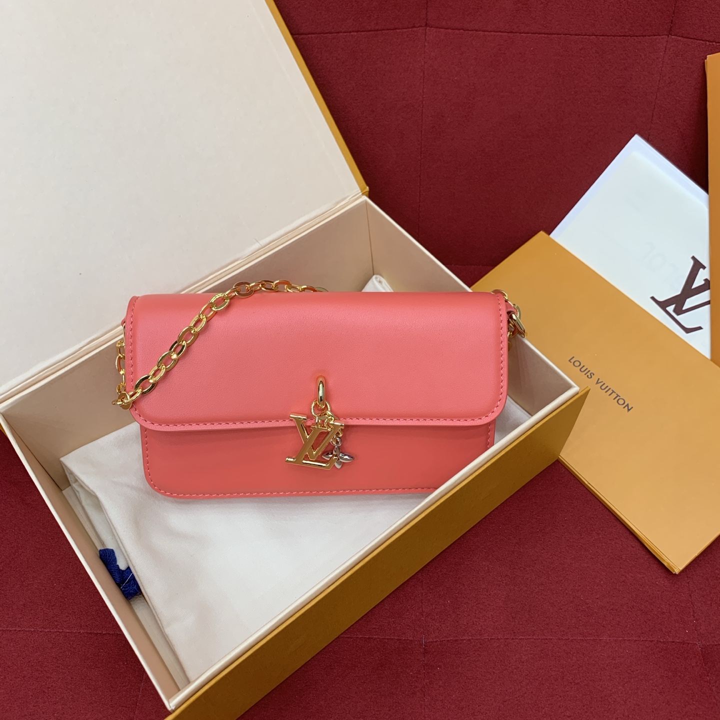 루이비통 M14548 가방 Louis Vuitton