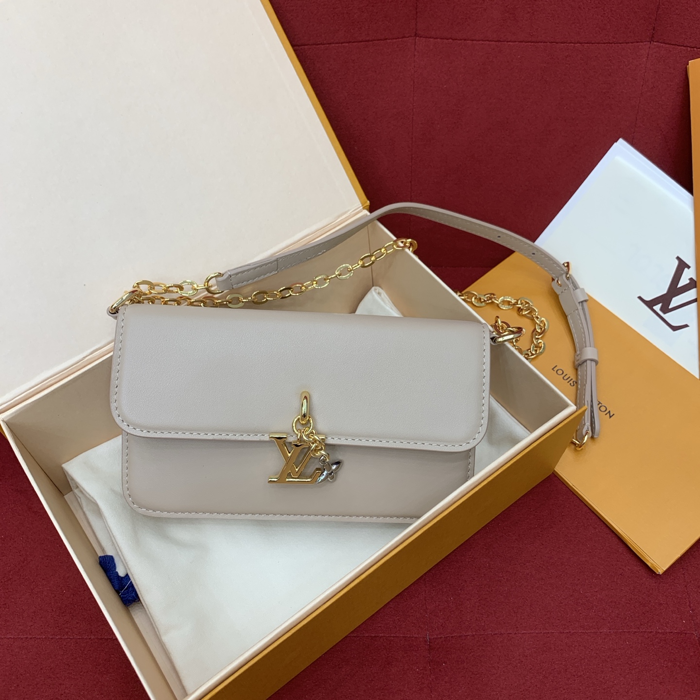 루이비통 M14581 가방 Louis Vuitton