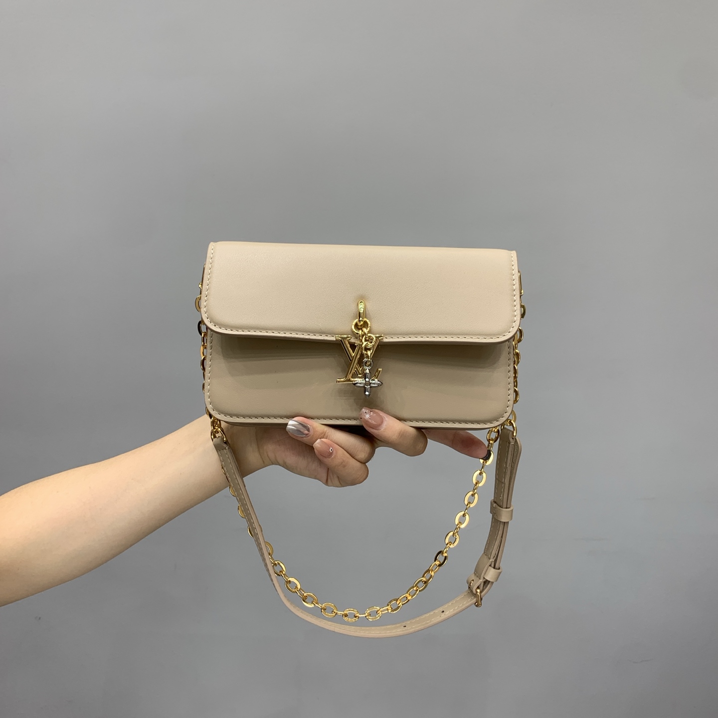 루이비통 M14581 가방 Louis Vuitton